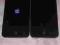 iPhone 4, iPhone 4s 32GB - uszkodzone