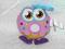 MOSHI MONSTERS ODDIE MASKOTKA BRELOK !