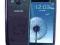 SAMSUNG GALAXY S III I9305 LTE SGS 3 GW24 BCM NOWY