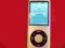 IPOD NANO 16 GB BEZ CENY MINIMALNEJ