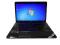 Toshiba A660 i5 GT330 750GB 16