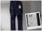 Spodnie CAMPUS TREKKO rozmiar S OKAZJA !!!