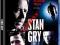 STAN GRY Blu-ray PL FOLIA R.Crowe