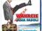 WAKACJE JASIA FASOLI Blu-ray PL FOLIA