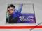 Sied van Riel - Rielism 2CD Lange / Ronski Speed