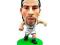 Figurka Soccerstarz Khedira FFAN