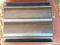 WZMACNIACZ 4 CHANNEL X 50 WATTS! Proxium BXD504 !
