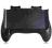 Handgrip grip uchwyt podstawka do Nintendo 3DS XL