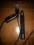 NOWA BATERIA EBULL ECIG 1100 AH+ LADOWARKA USB !!!