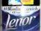 Lenor Mystery Shangri La 0,75l z Niemiec