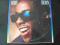 KW_ Bobby Brown - Every Little Step VG+__________!
