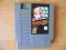 SUPER MARIO BROS.Nintendo NES