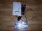 SINGSTAR MIKROFON PLAYSTATION 3