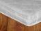 MATERAC KOKOS-PIANKA-KOKOS LUX  195x 90 x 12 cm