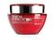 AVON_KREM NA NOC_ANEW REVERSALIST