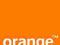 karta orange 6GB internet wys w ten sam dzien