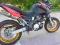 Aprilia Pegaso Factory 650 2007r