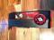 Radeon HD 5870 !! 1GB !! PowerColor