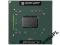 AMD Turion MT-32 1,80 512kb TMSMT32BQX4LD gw3mc