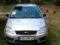 FORD FOCUS C-MAX 1.8 TDCI 115KM