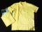 GEORGE NOWy 2-pack polo YELLOW r.15-16 L.