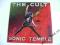The Cult - Sonic Temple (Beggars Banquet GER) EX+
