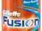 GILLETTE FUSION PROGILDE MINI ŻEL DO GOLENIA 75 ML