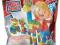 Klocki Mega Bloks 8816 100 MEGA PAKA konstrukcyjne