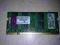 Pamiec do laptopa Kingston 2GB KVR5333D2S4/2G