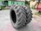 Opony 650/65R38 (600/65R38 580/70R38) Fendt case