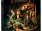 Hobbit - Pustkowie Smauga ! 2 x Blu Ray ! Warto...