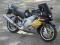 Honda CBR 600 F4 1999r EXTRA FOTKI (F2 F3 F4i R6)