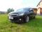 Opel Astra GTC 1.3 CDTI 90KM