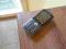 SONY ERICSSON K750I