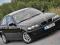 BMW 316i 2004 KLIMA NAVI SERWIS ALU LATO ZIMA