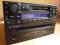 RADIO VW GAMMA V + CD PLAYER + KOD
