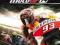 Moto GP 14 PL PS4 Mega hicior!!!