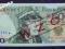 50 ZŁ_1979_SERIA_BW_WZÓR_UNC
