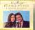 Al Bano &amp; Romina Power I Grandi Successi(3cd)