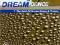 DREAM DANCE VOL.12
