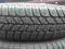 Pirelli Winter 160 SnowControl 145/80R13 75Q