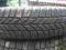 verdestein snowtrac 145/80R13 75S m+s