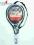 WILSON SERENA 25 Rakieta do Tenisa Tenisowa 50%Off