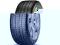 PIRELLI --- 275/35/ R21 103Y XL---- LATO