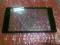NOWY panel dotykowy digitizer Asus,  Nexus 7 II
