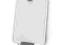 PODSTAWKA POD DOKUMENTY TABLET I-SPIRE FELLOWES