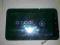 tablet FunTab 7.0