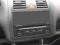 Odtwarzacz Zmieniarka CD VW Passat Golf Polo Lupo