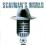 Scatman John  Scatman's World