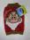 Ubranko dla psa DISNEY Sweater GRUMPY SC13 S